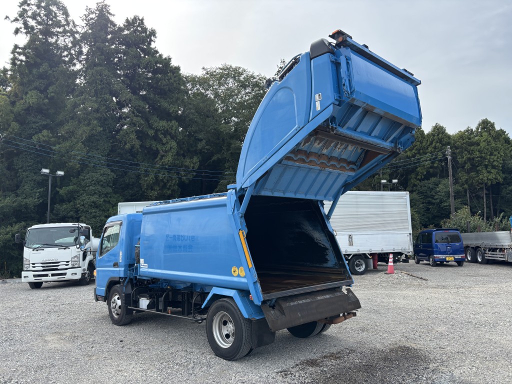 車両写真
