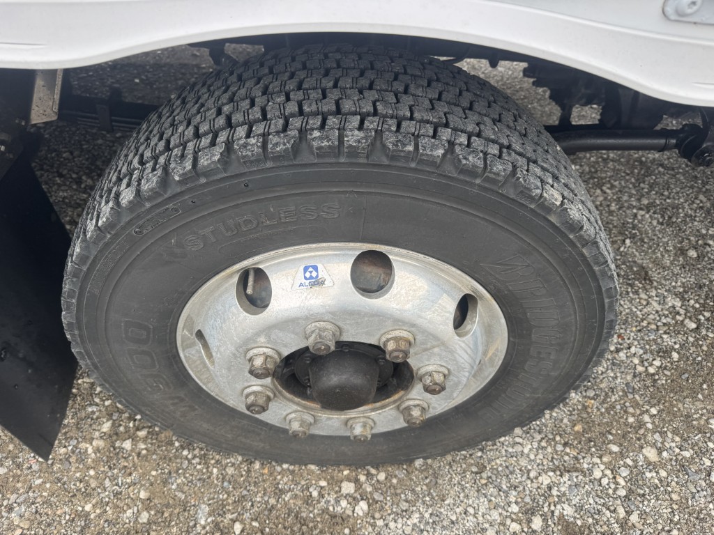 車両写真