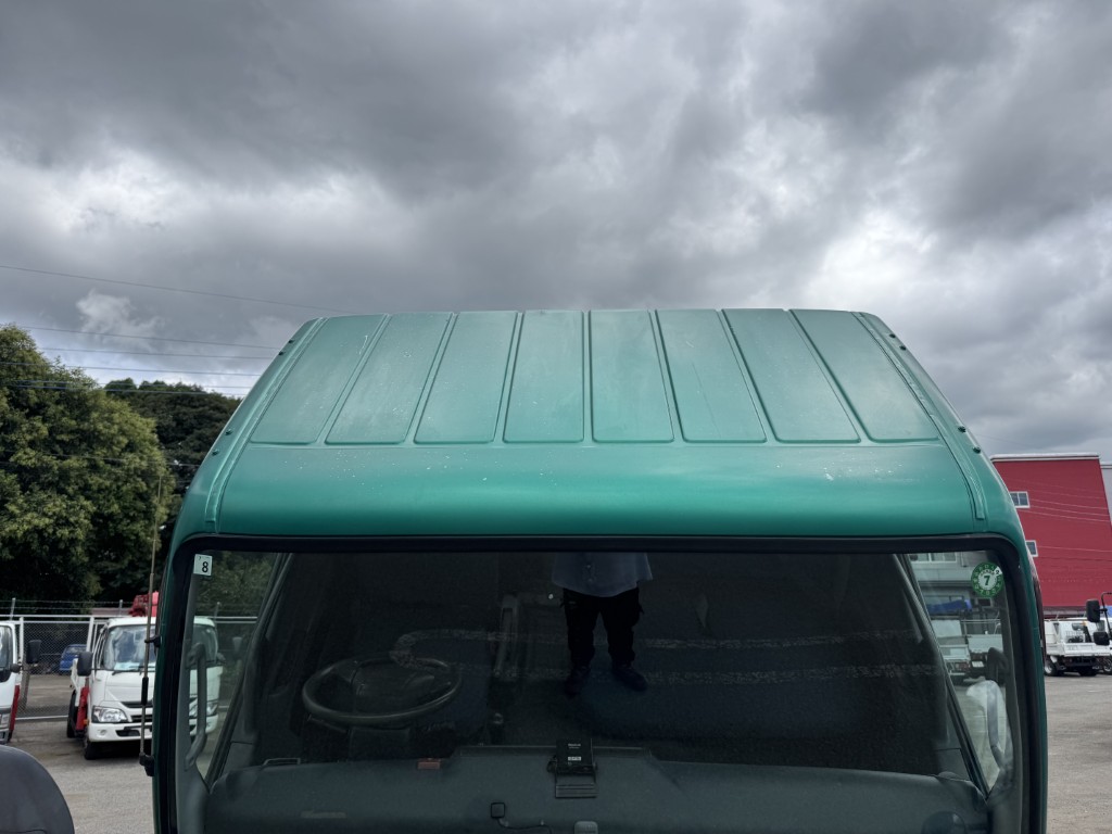 車両写真