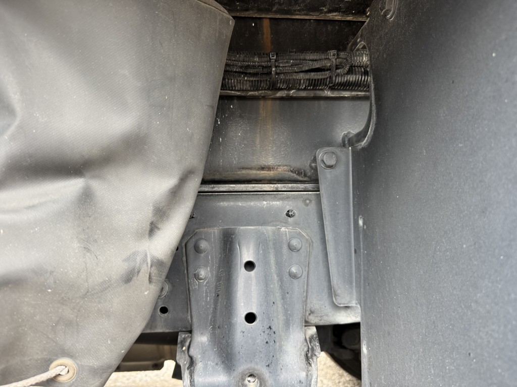 車両写真