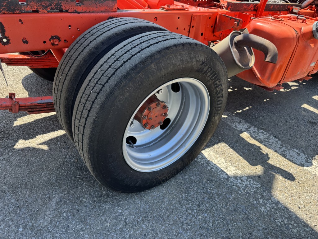 車両写真