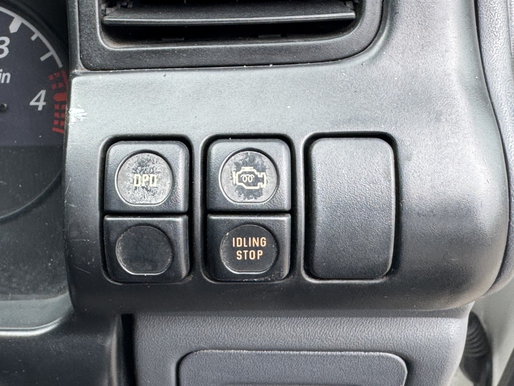 車両写真