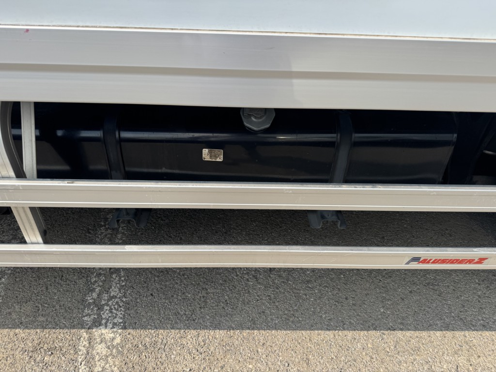 車両写真