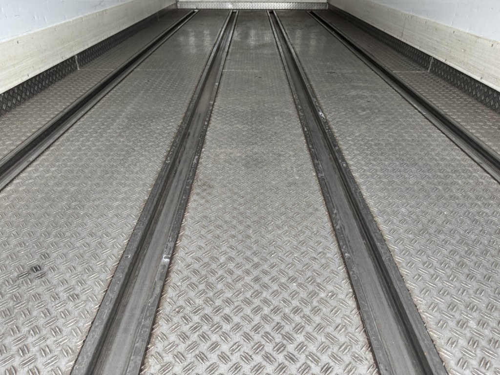 車両写真