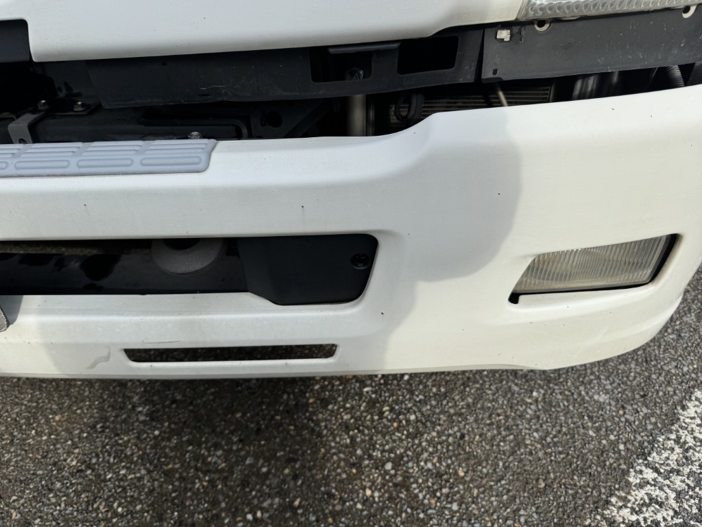 車両写真