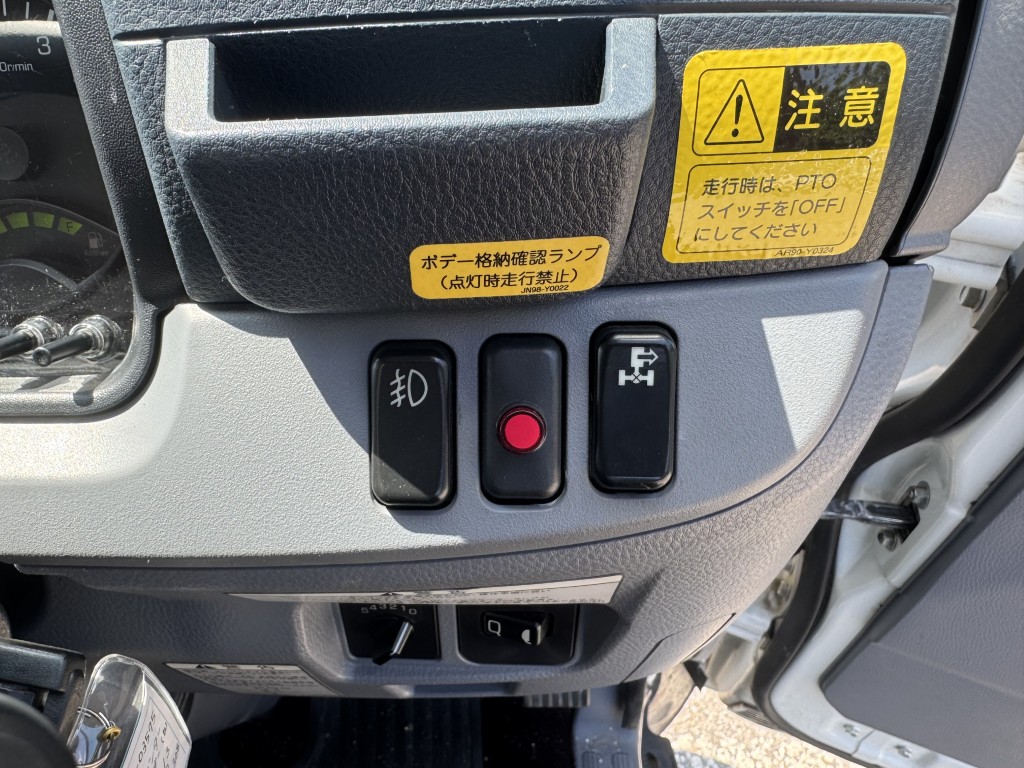 車両写真