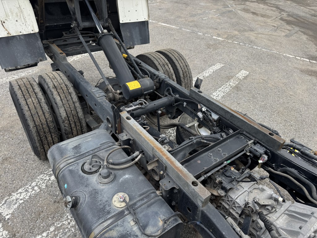 車両写真