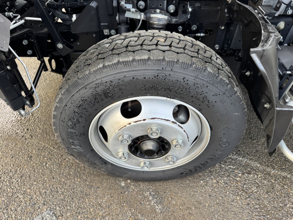車両写真