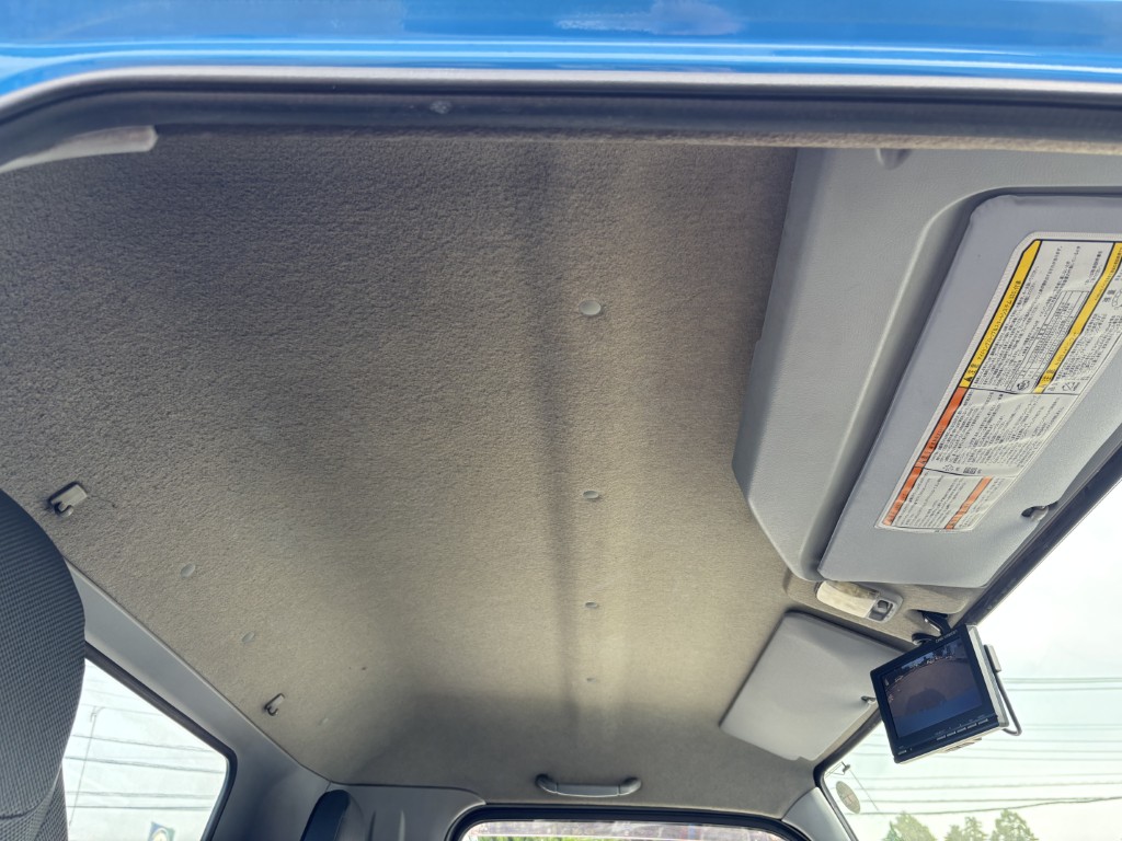 車両写真