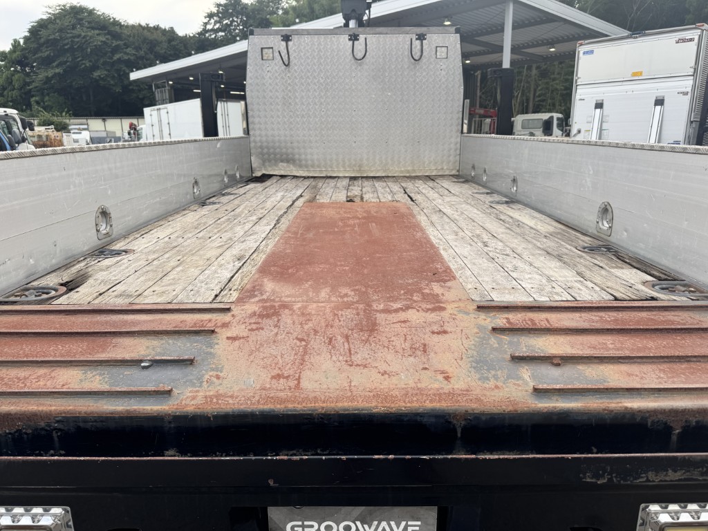 車両写真