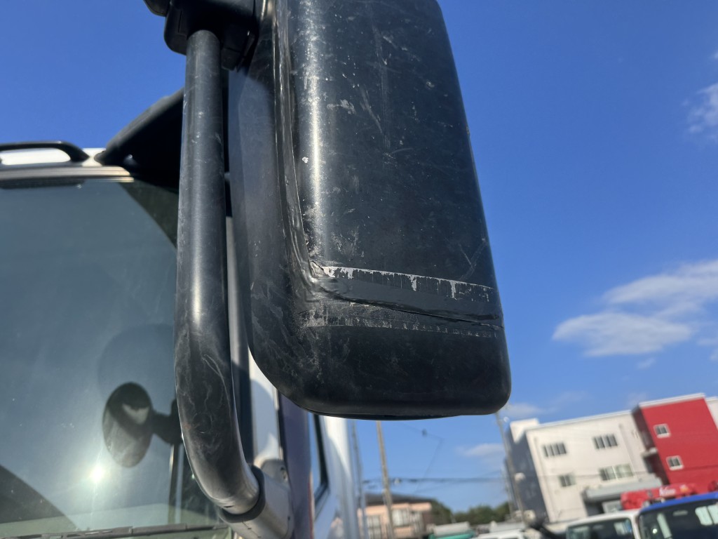 車両写真