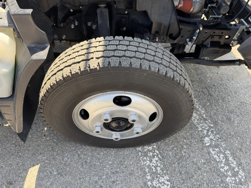 車両写真