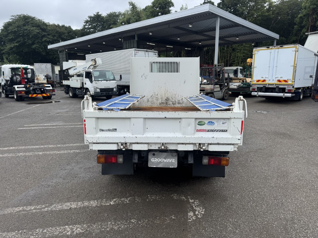 車両写真