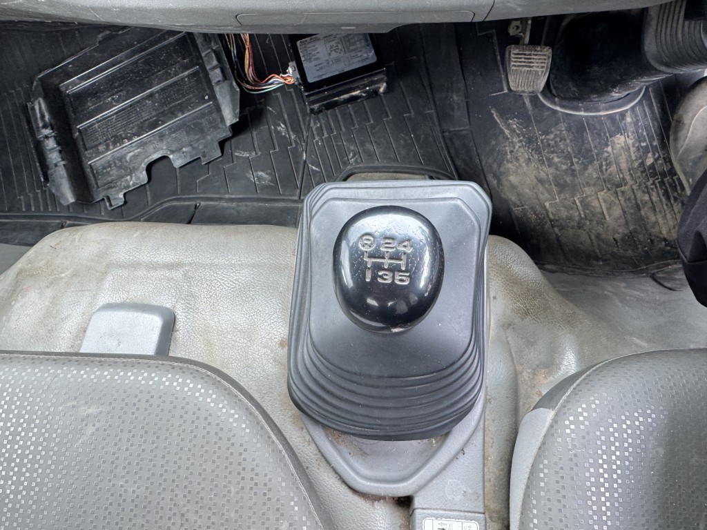 車両写真