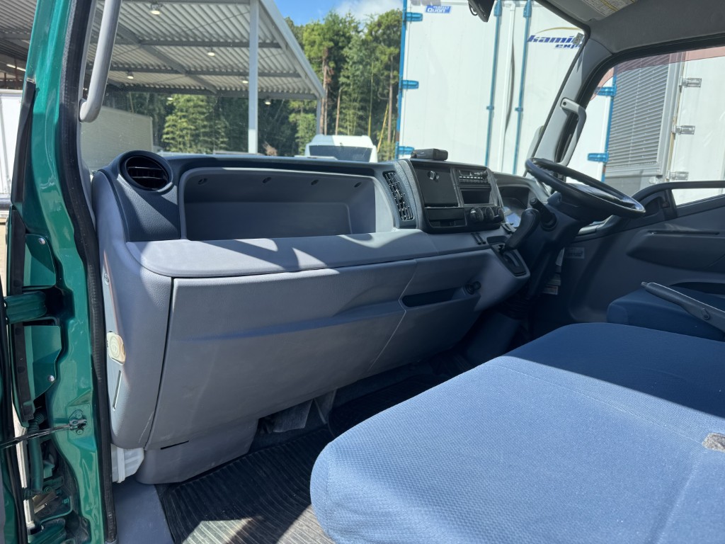 車両写真