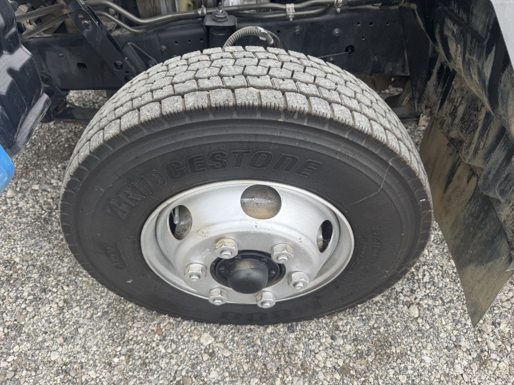 車両写真