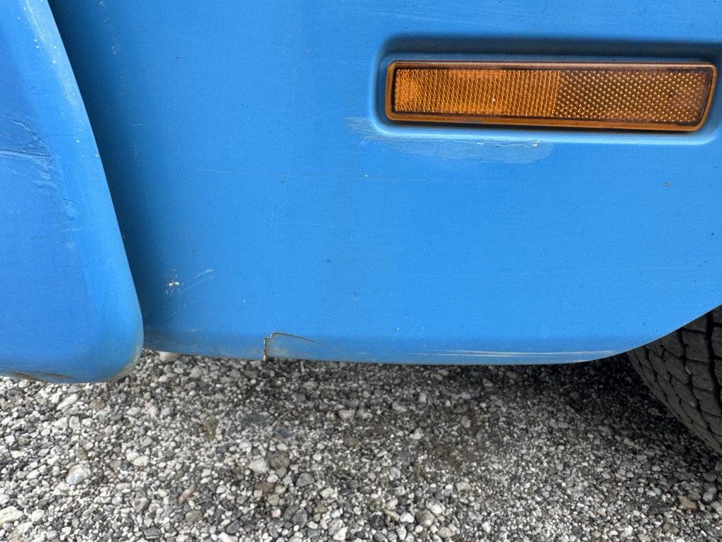 車両写真