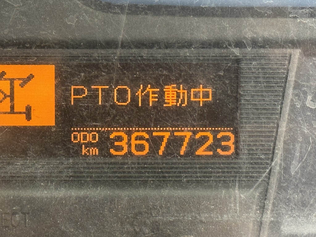 車両写真