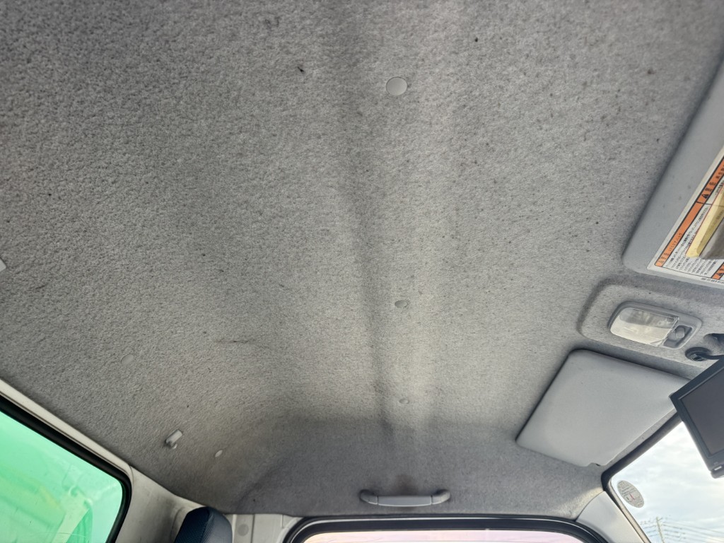 車両写真
