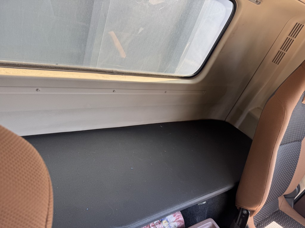車両写真