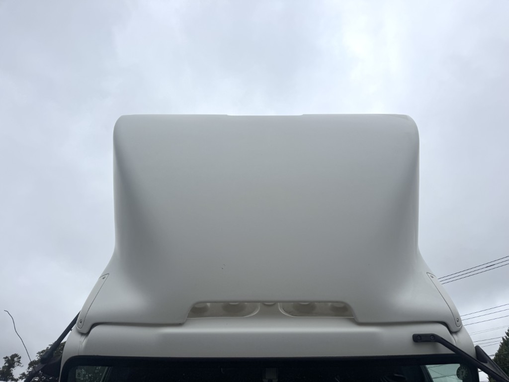 車両写真