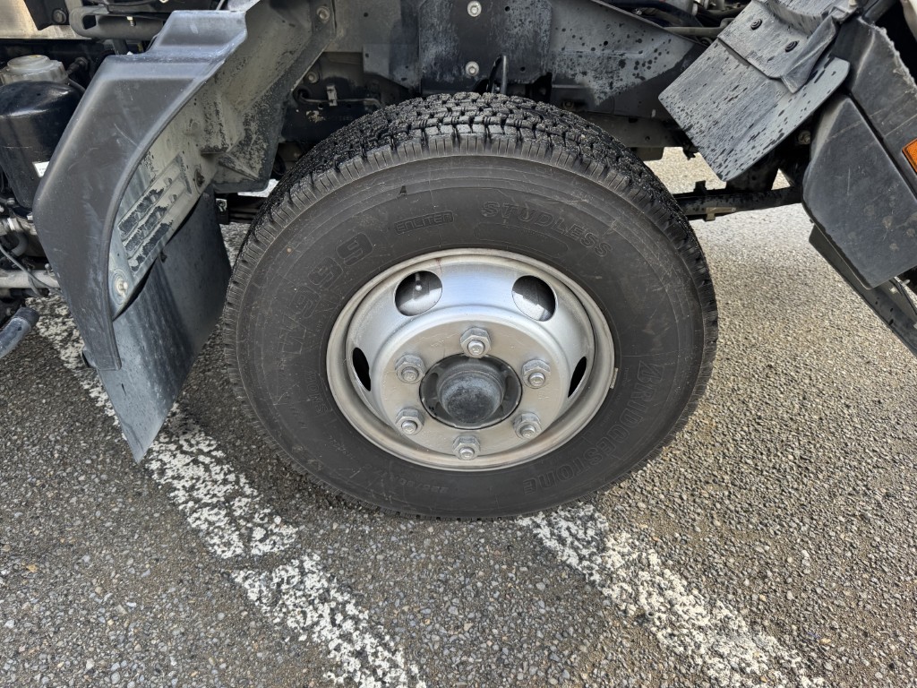 車両写真