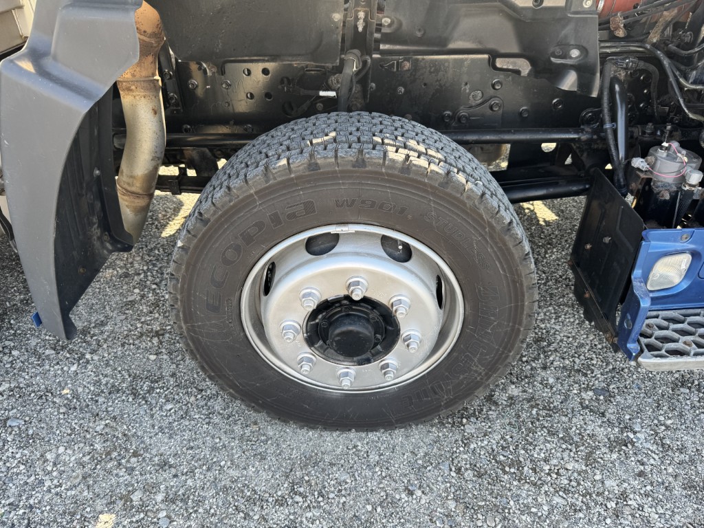 車両写真