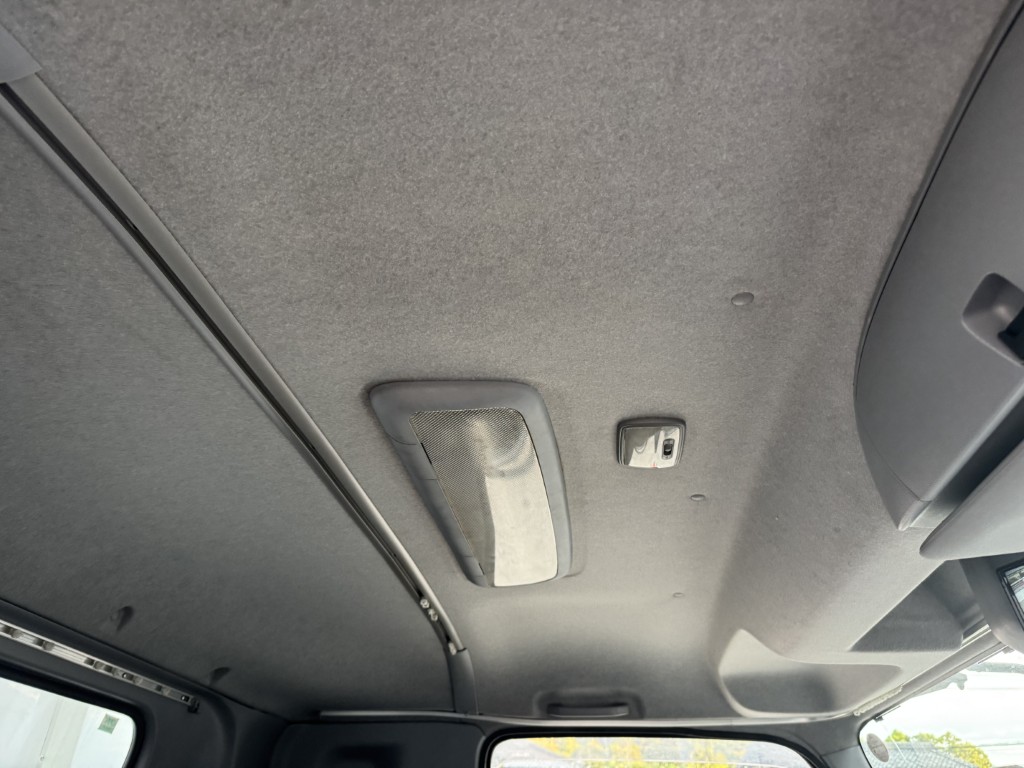 車両写真