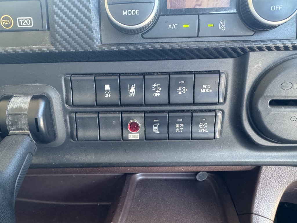 車両写真