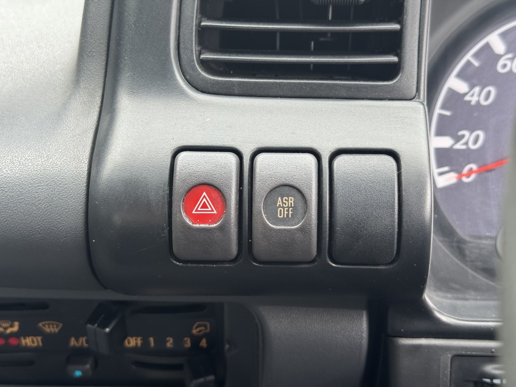 車両写真