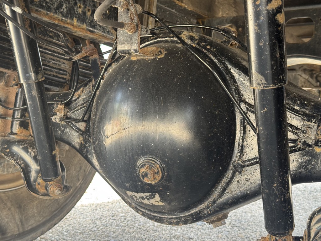 車両写真