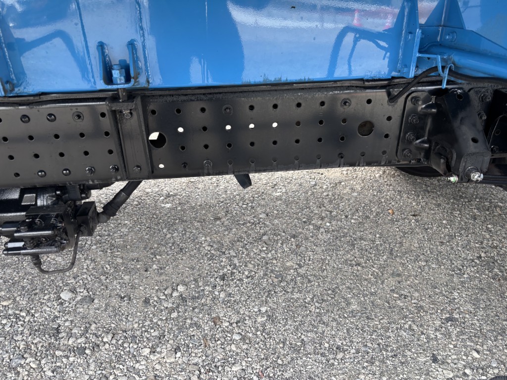 車両写真