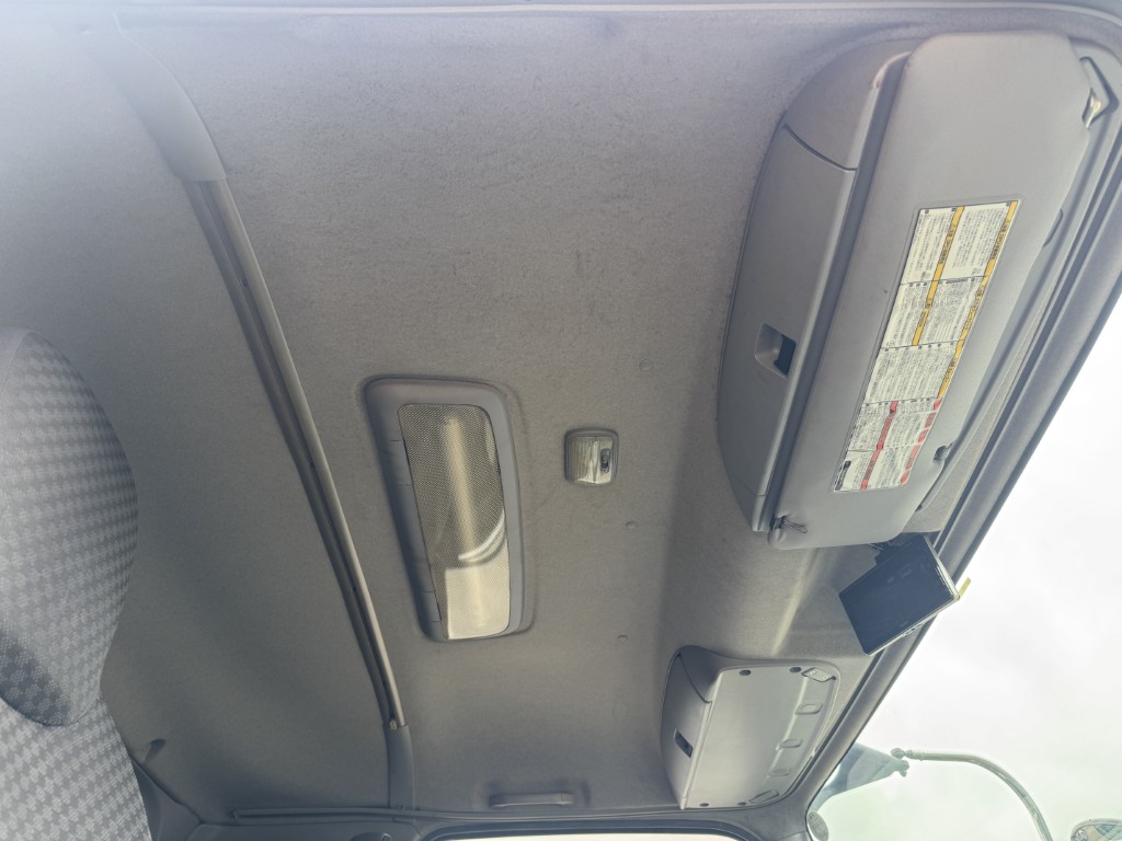 車両写真
