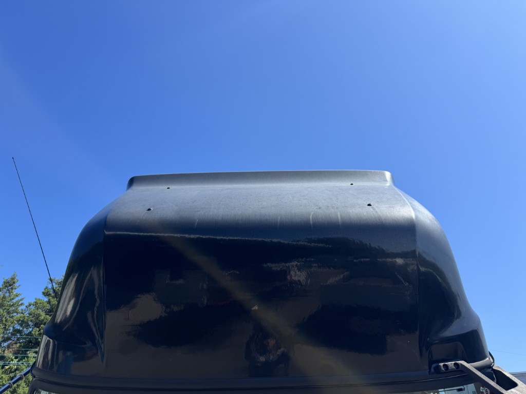 車両写真