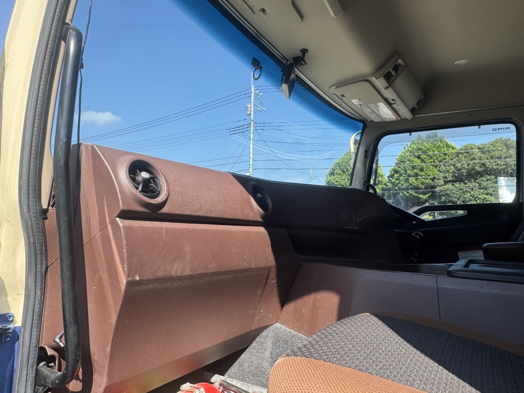 車両写真