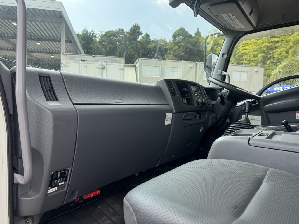 車両写真