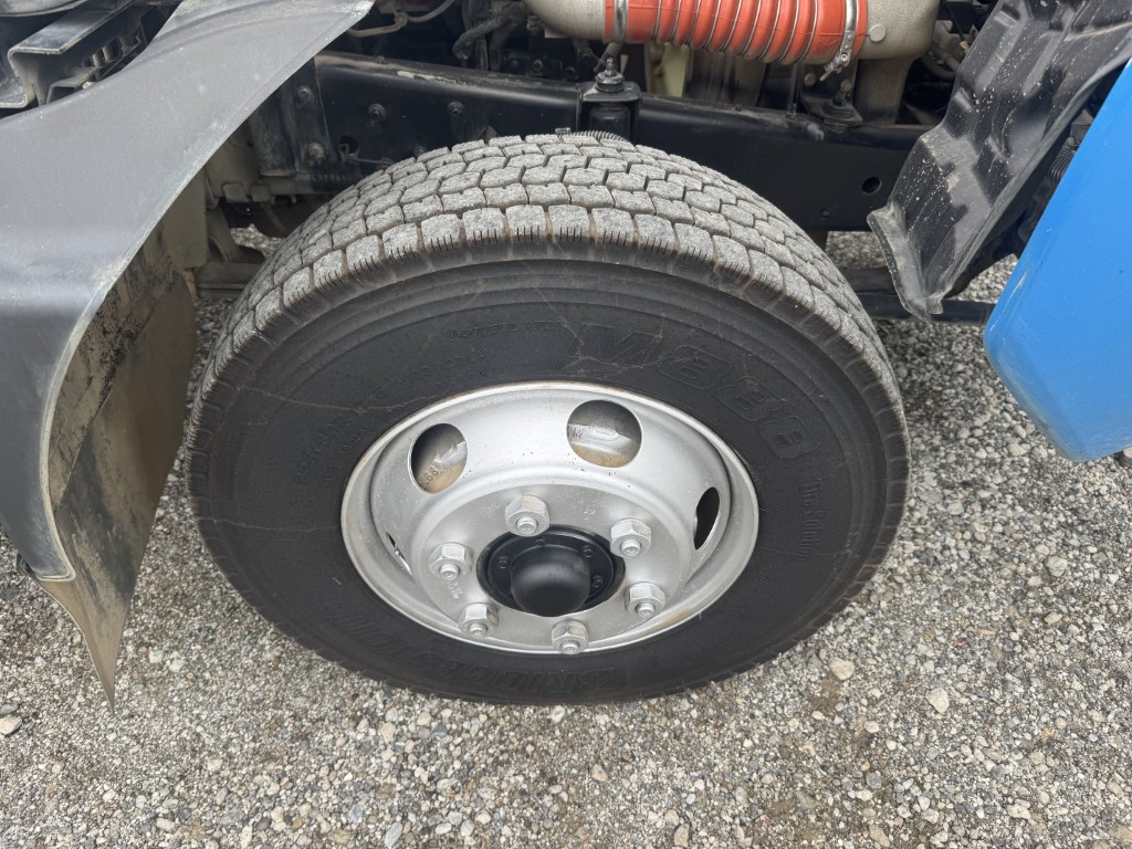 車両写真