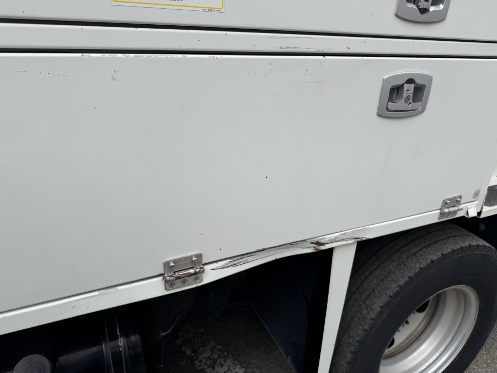 車両写真