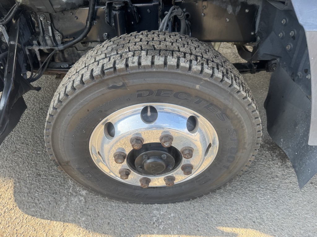 車両写真