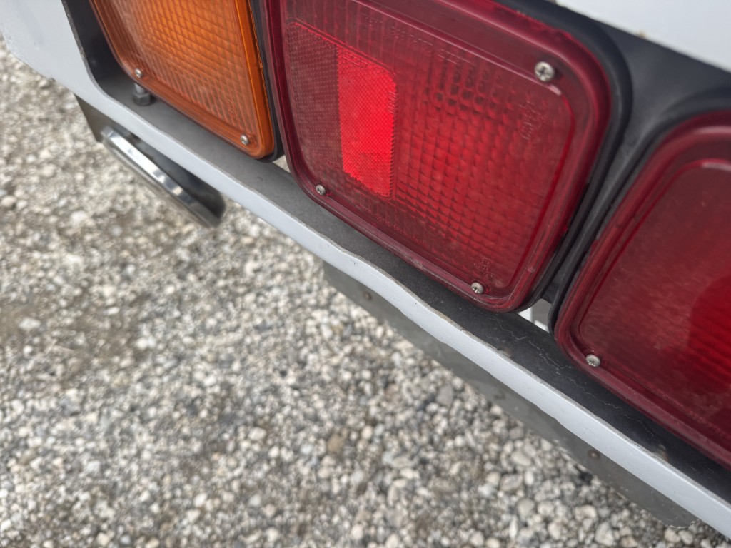 車両写真