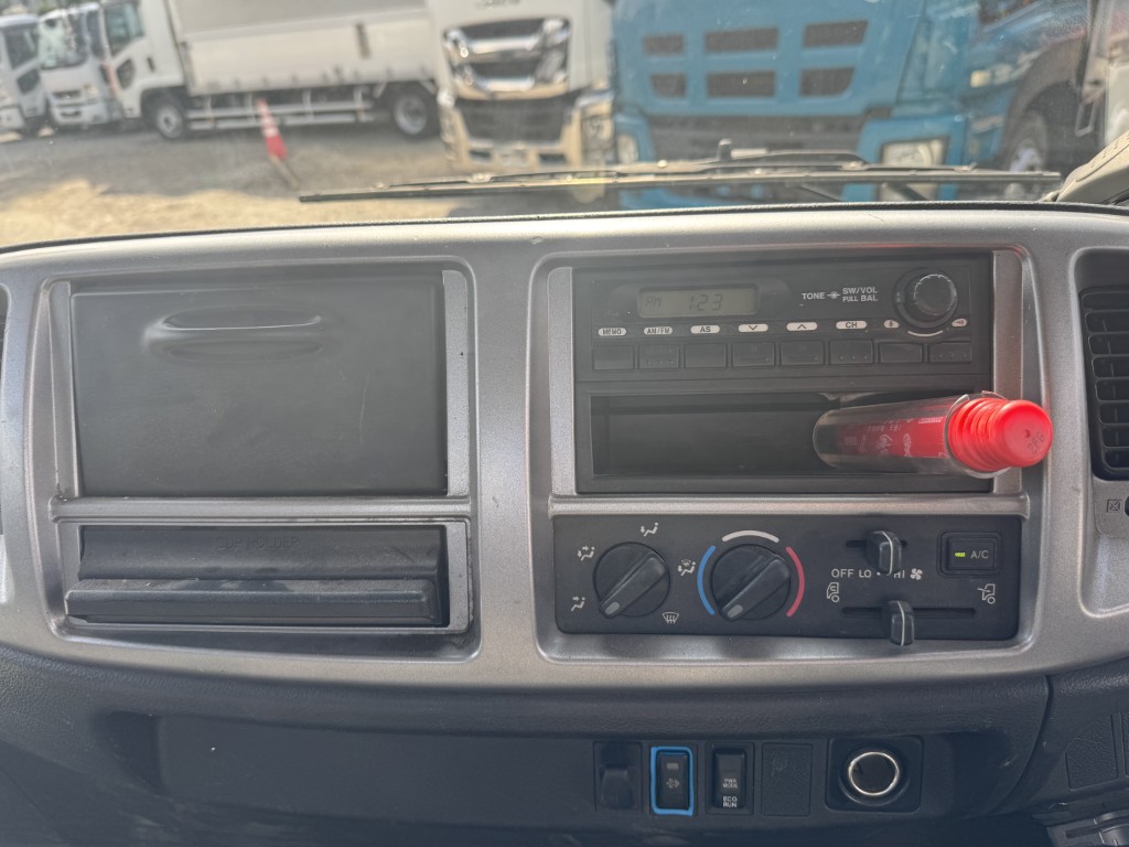 車両写真