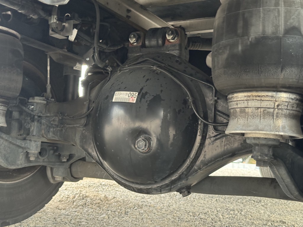 車両写真