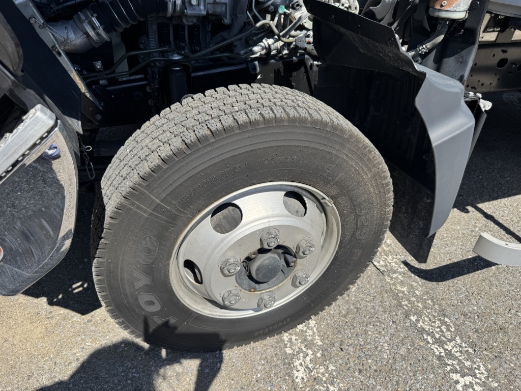 車両写真