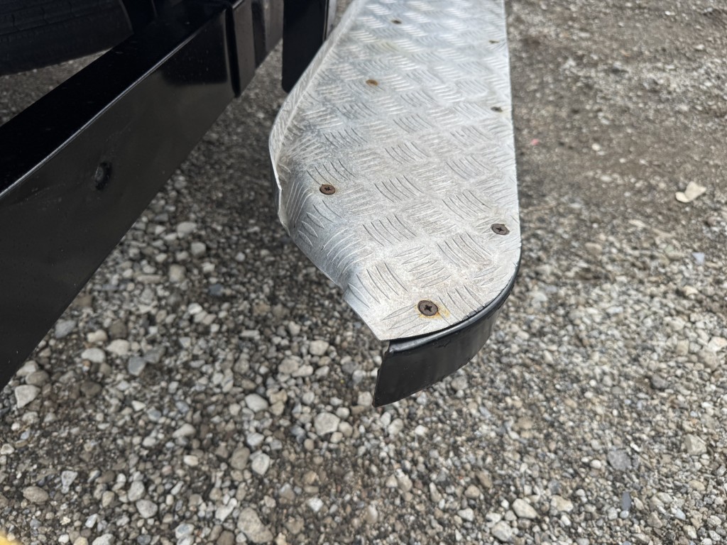 車両写真