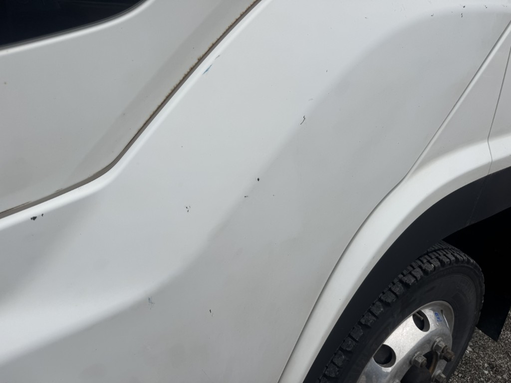 車両写真