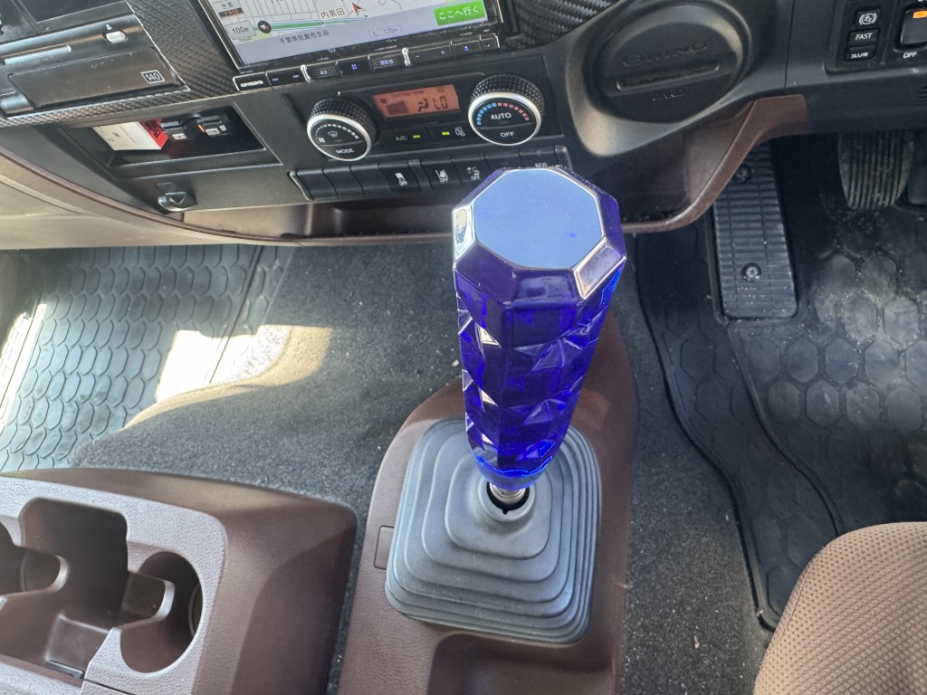 車両写真