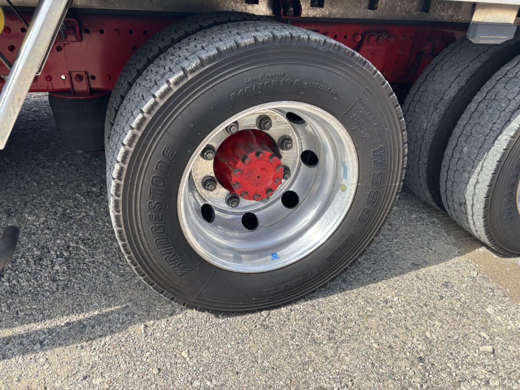 車両写真