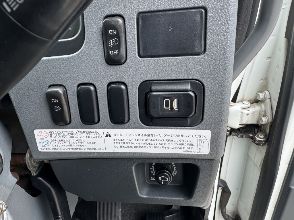 車両写真