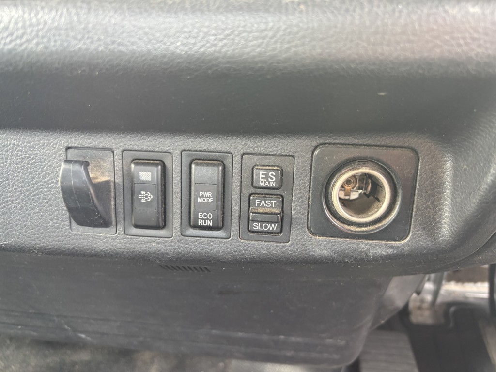 車両写真