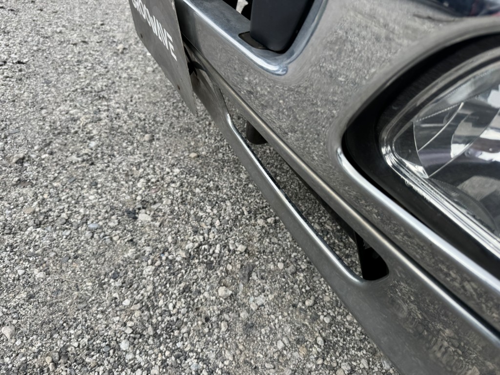 車両写真